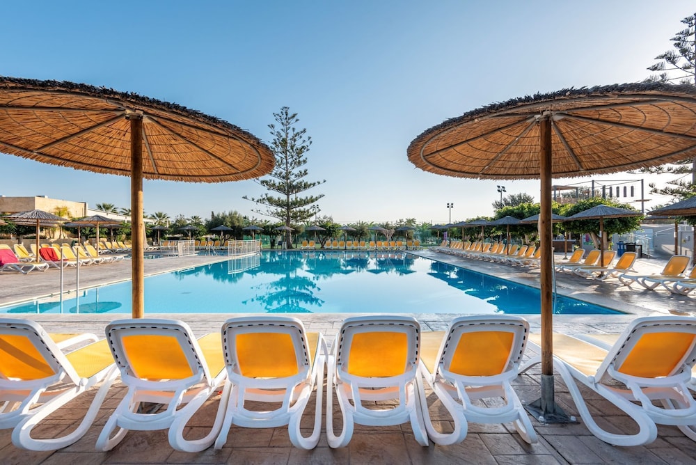 Akti Coast Club - zdjęcie 2