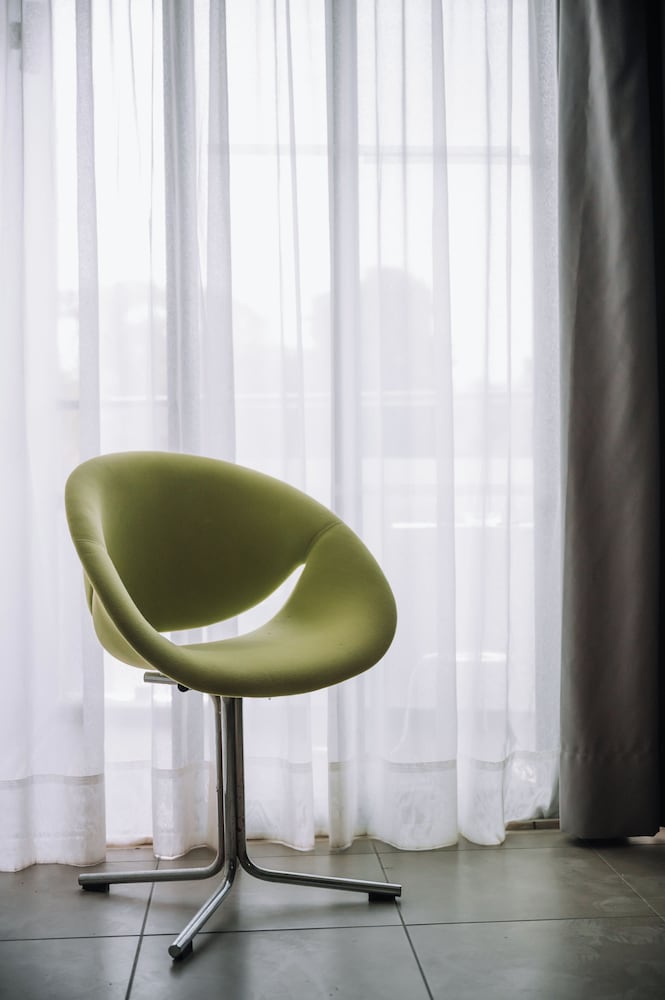 Amphitryon City Hotel — Hotel rooms in Rhodes Town, South Aegean