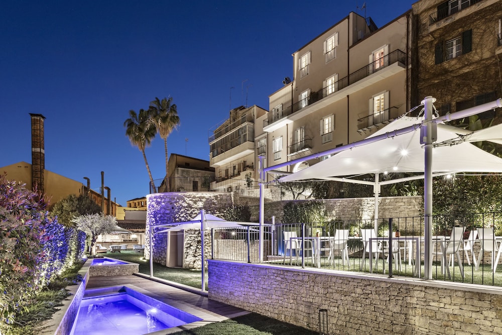 Casa Clàt – Boutique Hotel - zdjęcie 2