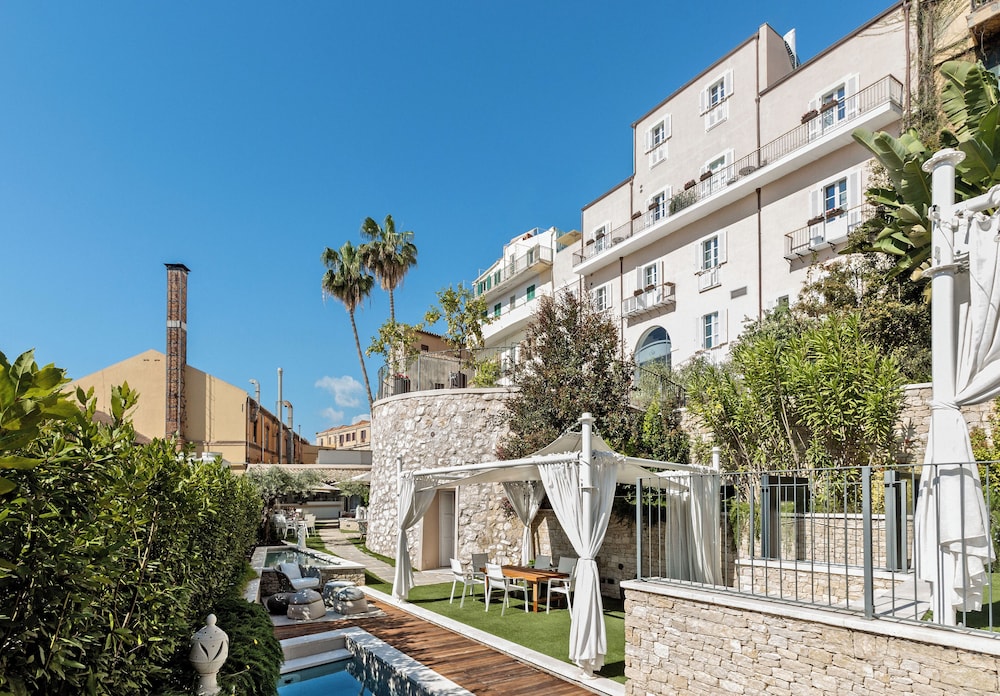 Casa Clàt – Boutique Hotel - zdjęcie 3