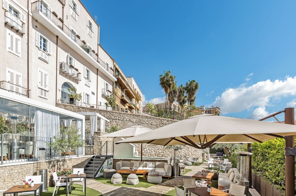 Casa Clàt – Boutique Hotel - zdjęcie 4