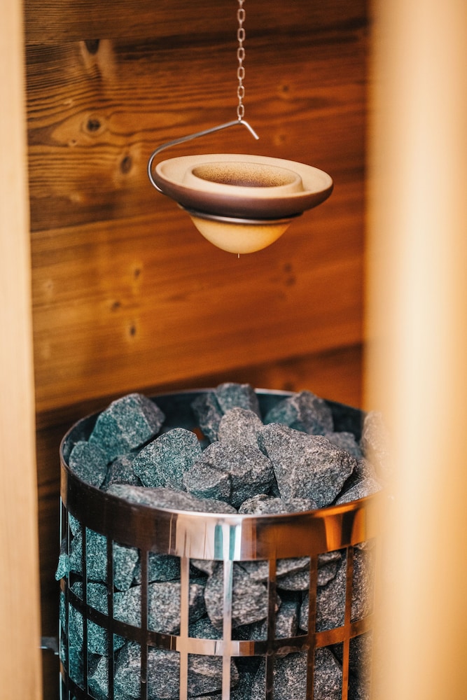 Baltazár Boutique Hotel by Zsidai Hotels - zdjęcie 5