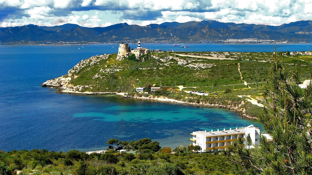 Plaża