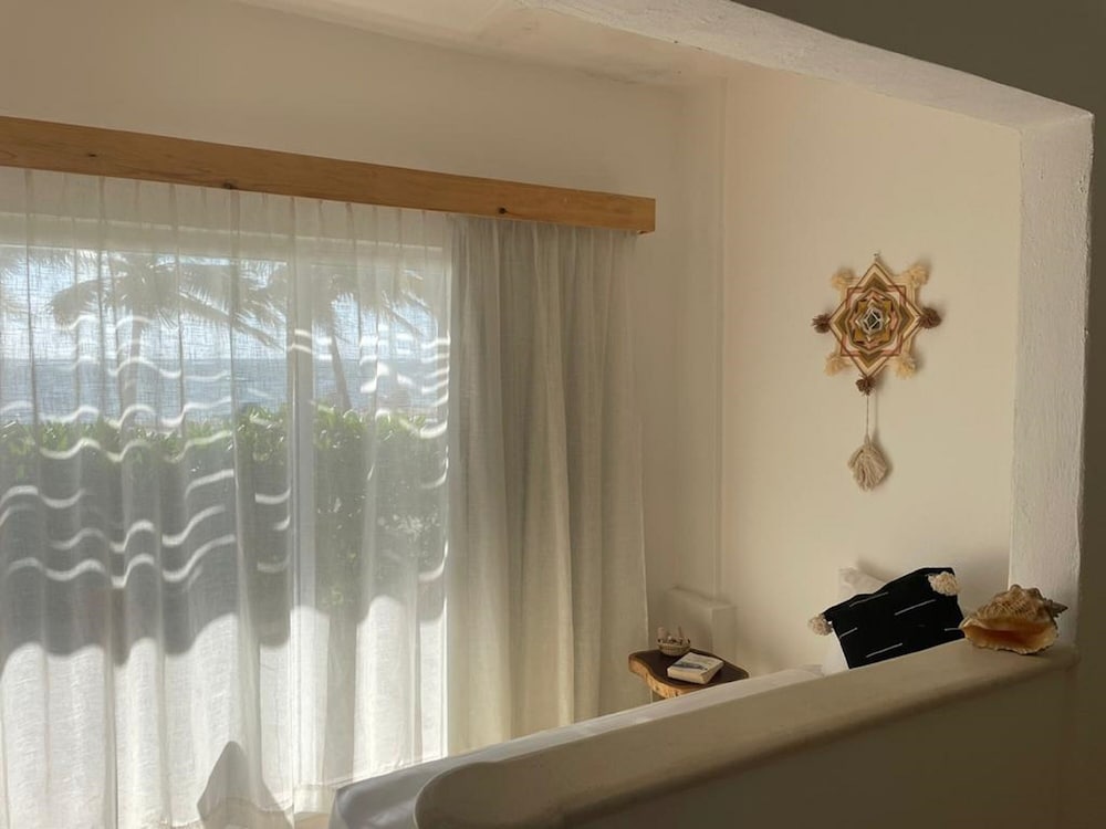 VR CLUB Tulum Riviera — Hotel rooms in Tulum, Quintana Roo