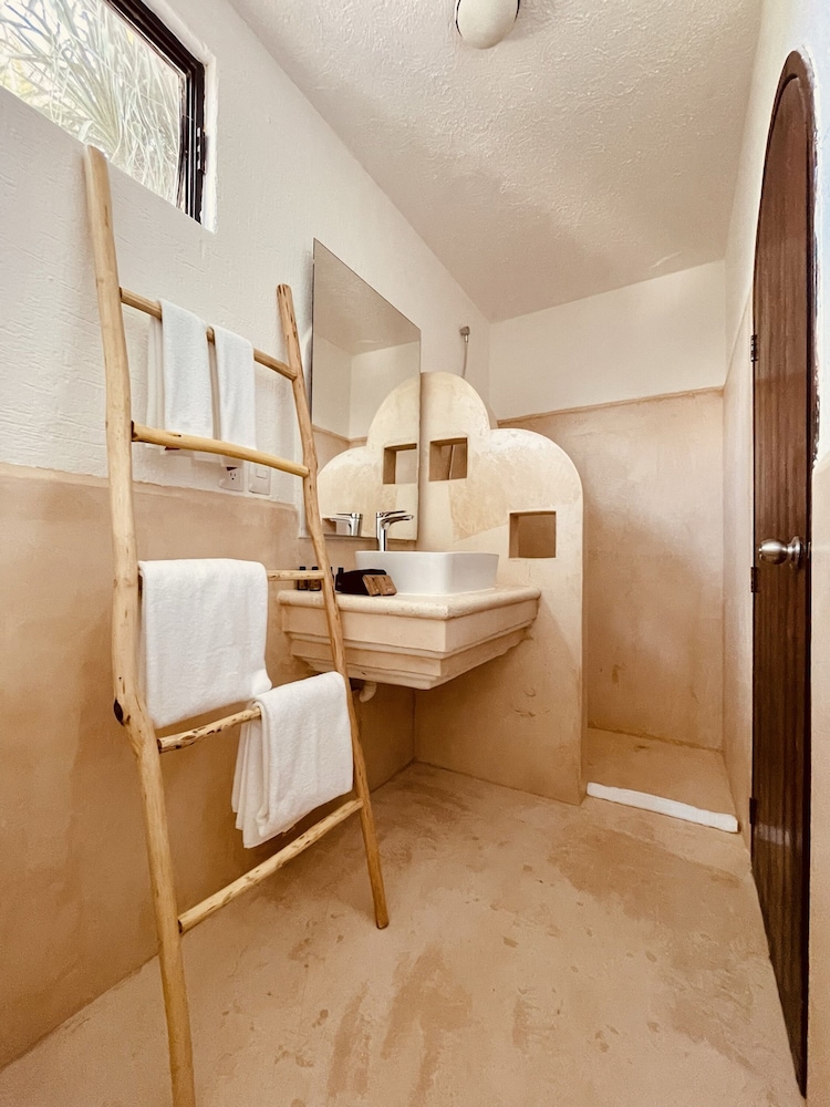 VR CLUB Tulum Riviera — Hotel rooms in Tulum, Quintana Roo