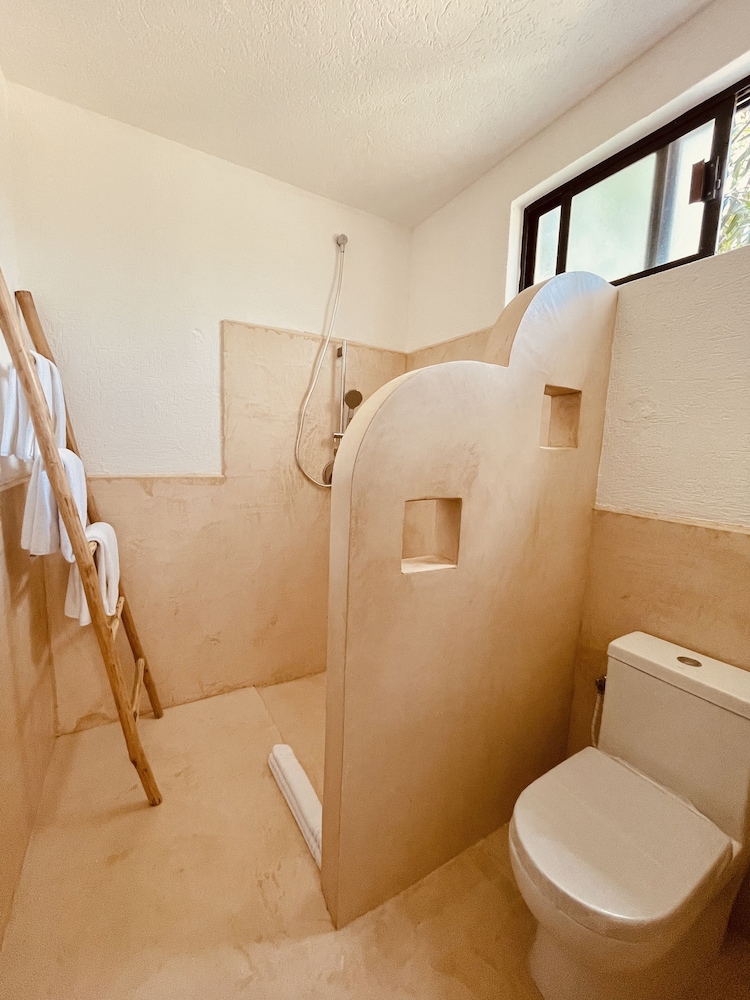 VR CLUB Tulum Riviera — Hotel rooms in Tulum, Quintana Roo