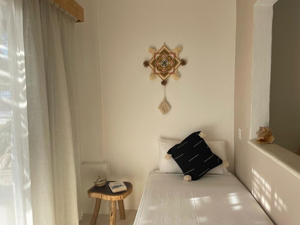 VR CLUB Tulum Riviera — Hotel rooms in Tulum, Quintana Roo