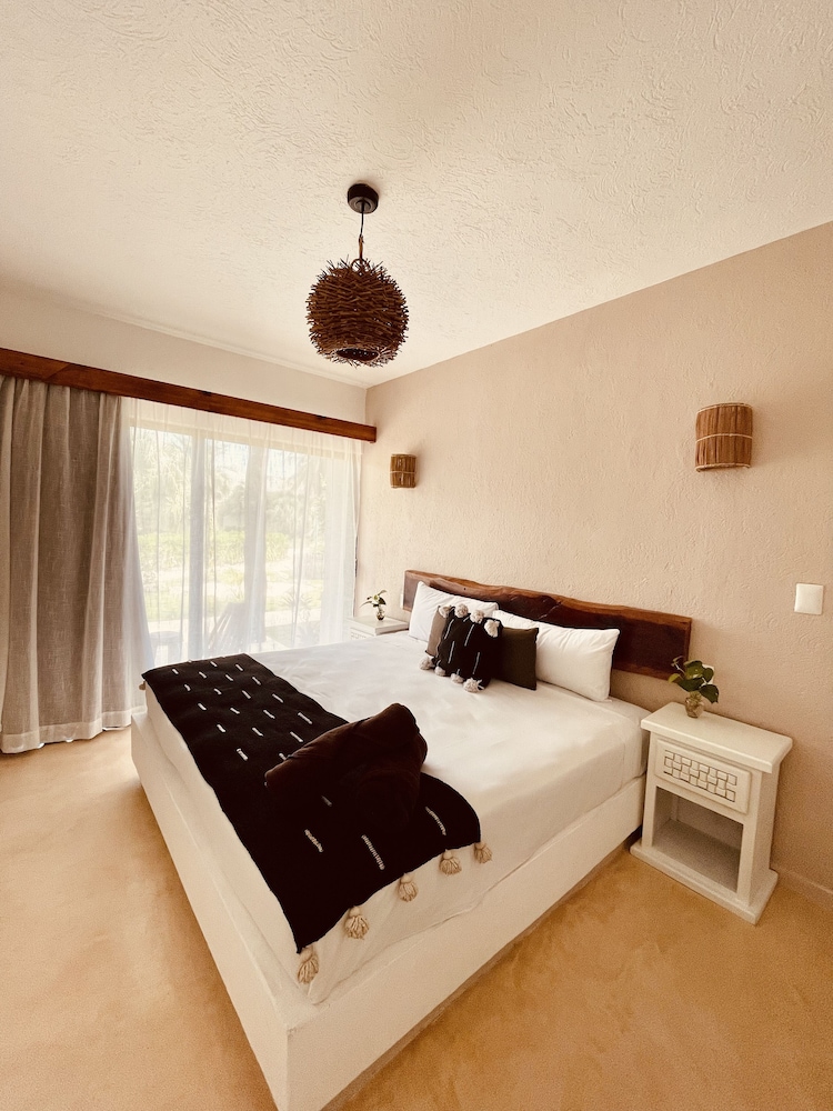 VR CLUB Tulum Riviera — Hotel rooms in Tulum, Quintana Roo