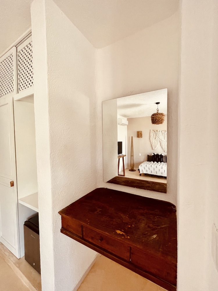VR CLUB Tulum Riviera — Hotel rooms in Tulum, Quintana Roo