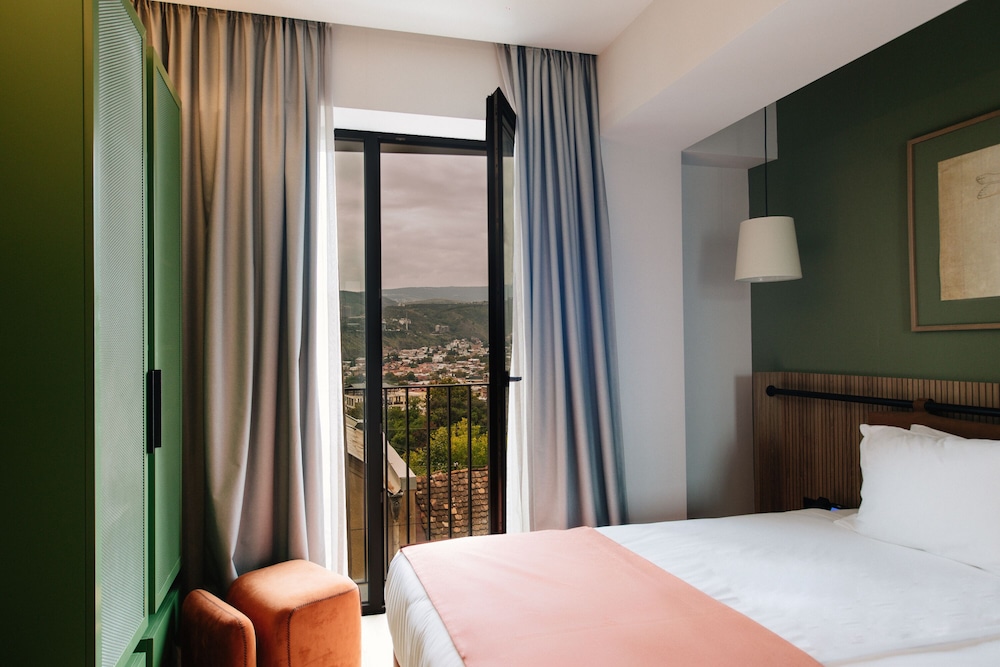 Hotel 21 - zdjęcie 4