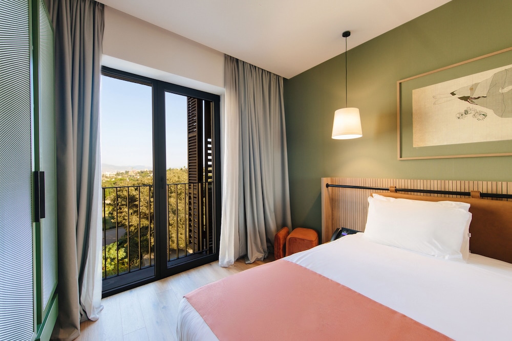 Hotel 21 - zdjęcie 5