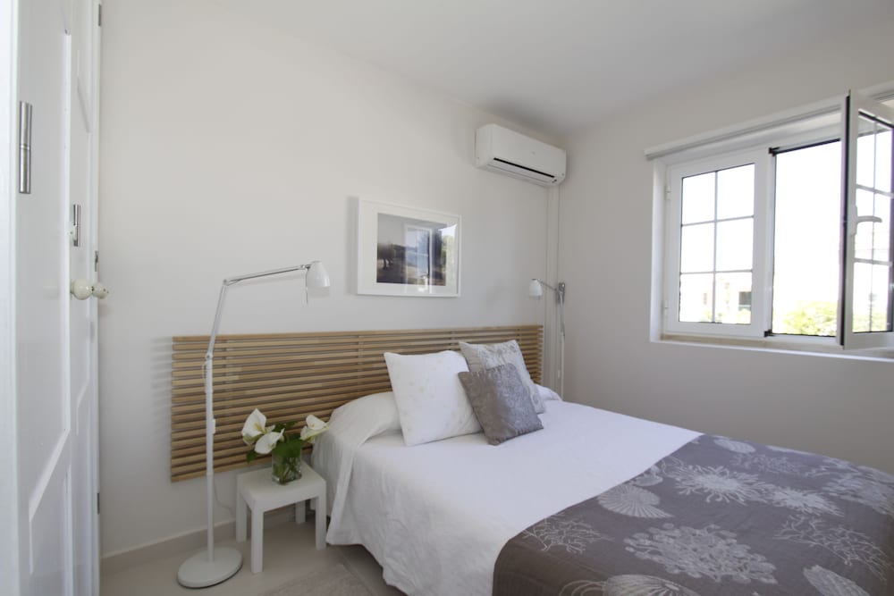 The Old Village, Prestige and Solar by Village 4U — Hotel rooms in Vilamoura, Faro