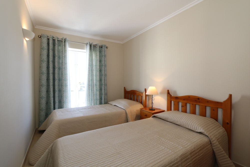 The Old Village, Prestige and Solar by Village 4U — Hotel rooms in Vilamoura, Faro