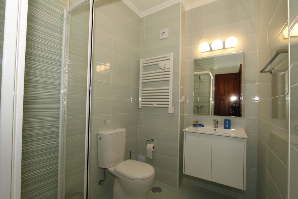 The Old Village, Prestige and Solar by Village 4U — Hotel rooms in Vilamoura, Faro