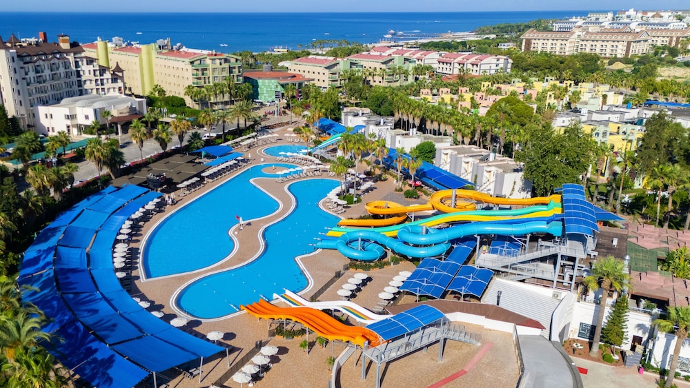 Vonresort Elite - zdjęcie 2
