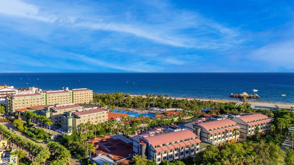 Vonresort Elite - zdjęcie 3