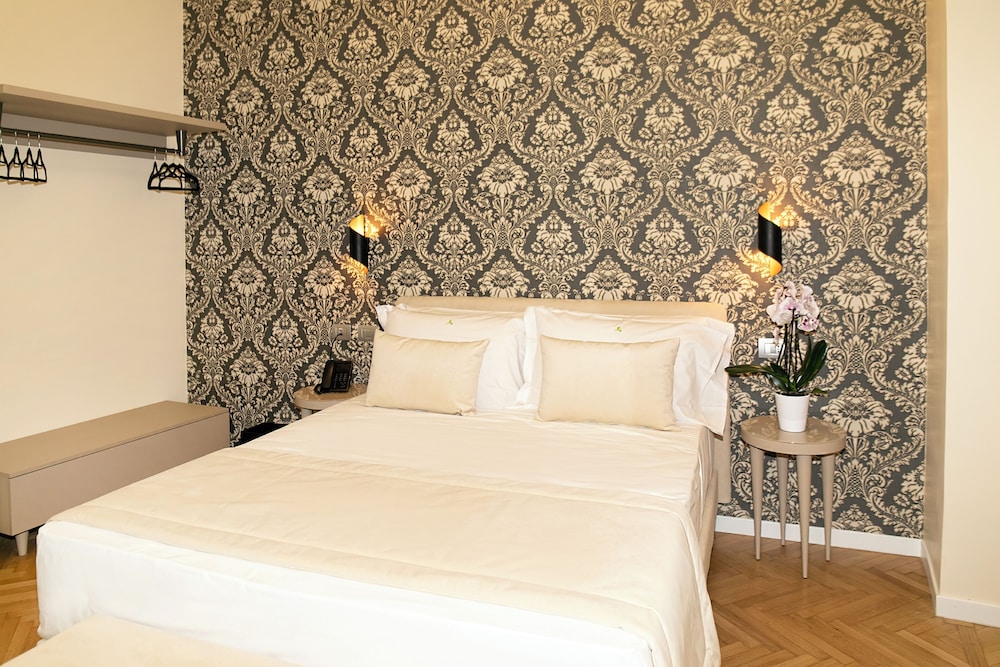Hotel Caravita - zdjęcie 5