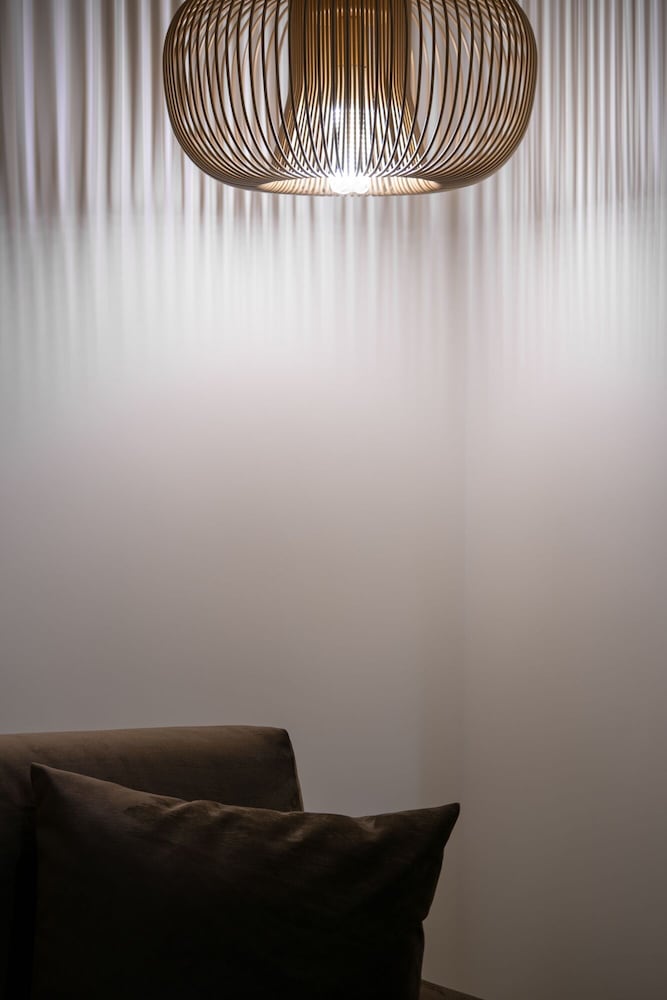 Hotel Caravita — Hotel rooms in Rome, Lazio