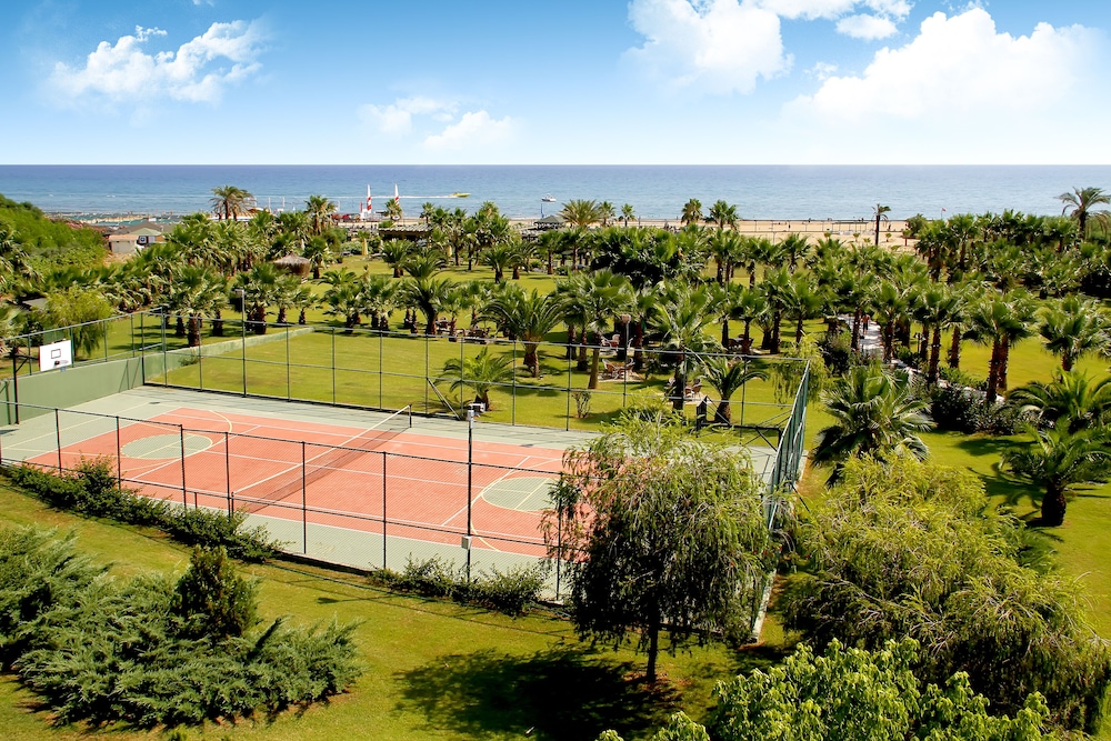 Royal Atlantis Beach - zdjęcie 5