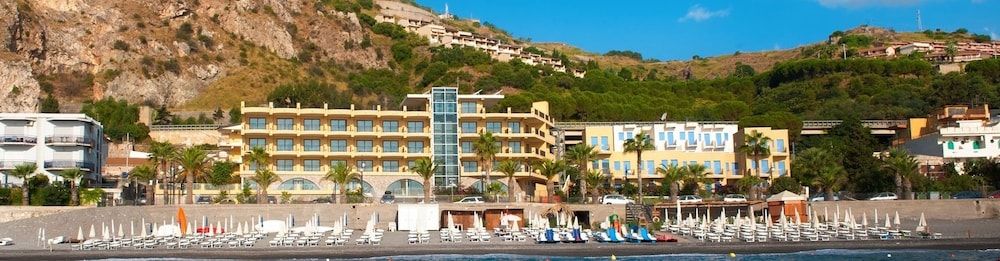 EliHotel