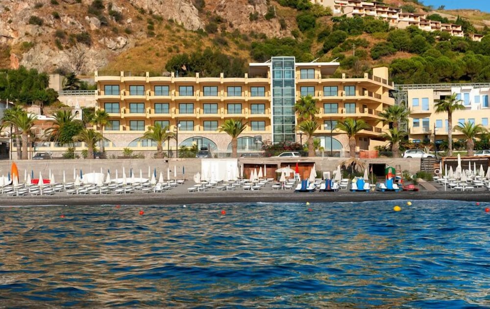 EliHotel - zdjęcie 2