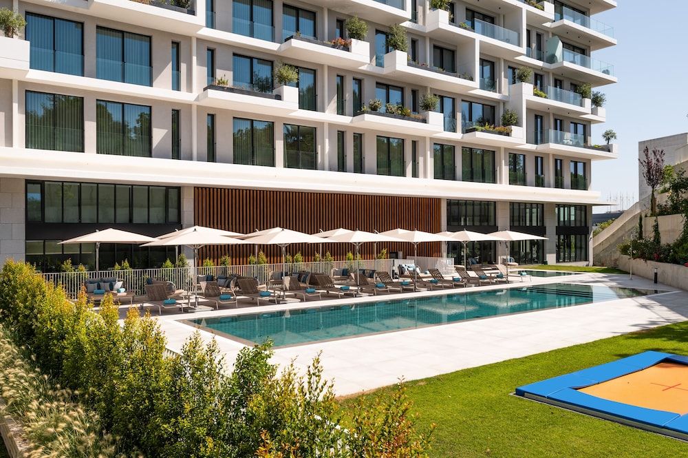 Zdjęcie 4