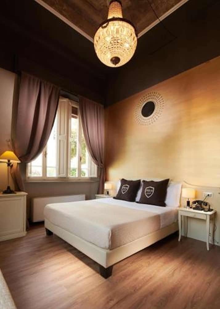 Villa Tower Inn - zdjęcie 5