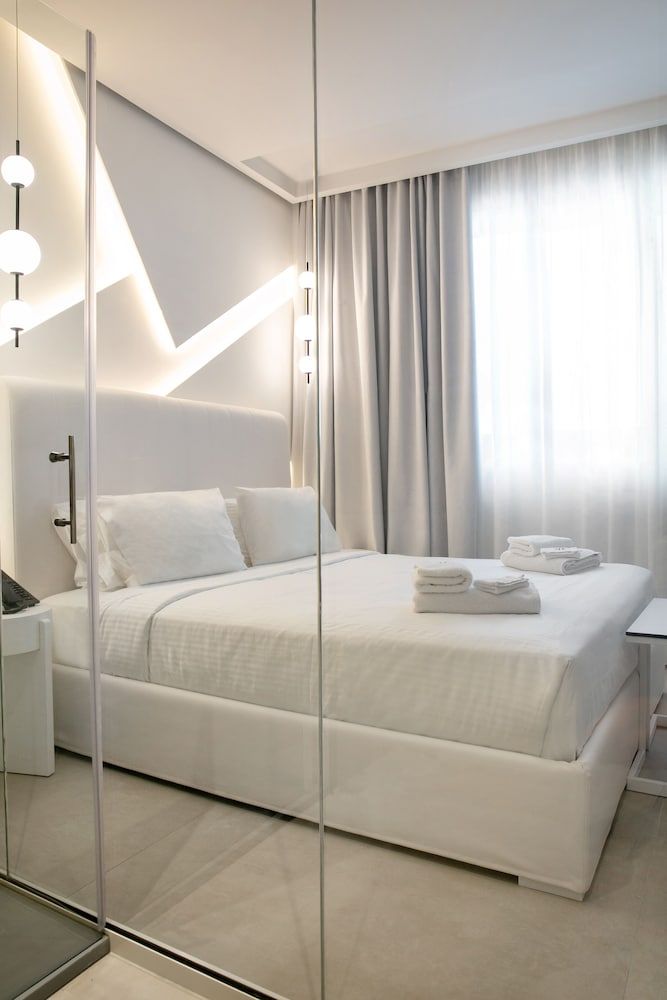 Elisabeth Boutique Hotel