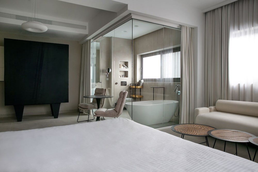 Elisabeth Boutique Hotel - zdjęcie 2