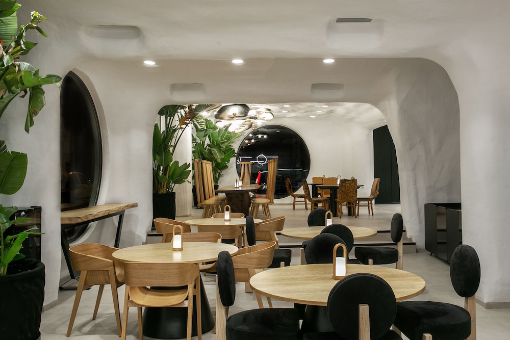 Elisabeth Boutique Hotel - zdjęcie 5