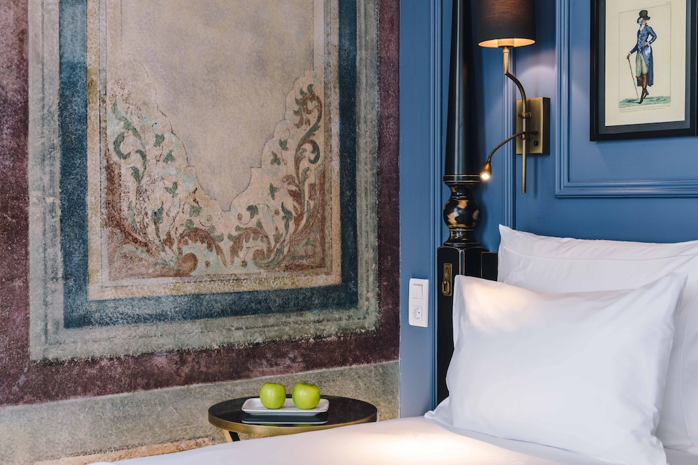 The Soul Istanbul Hotel — Hotel rooms in Istanbul, Istanbul