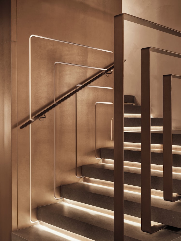 The Chania Hotel Crete, Vignette Collection by IHG — Hotel building in Chania