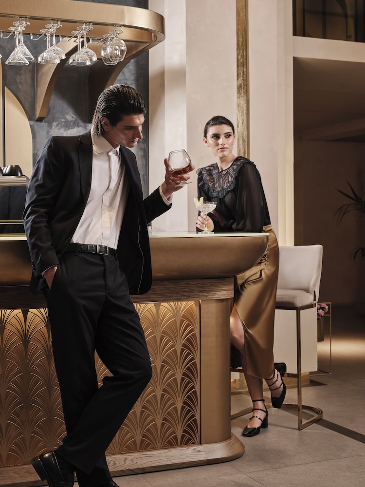 The Chania Hotel Crete, Vignette Collection by IHG — Restaurant & bars in Chania