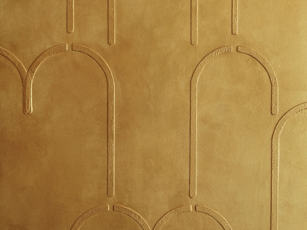 The Chania Hotel Crete, Vignette Collection by IHG — Hotel rooms in Chania