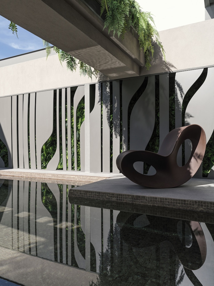 The Chania Hotel Crete, Vignette Collection by IHG — Swimming pool in Chania