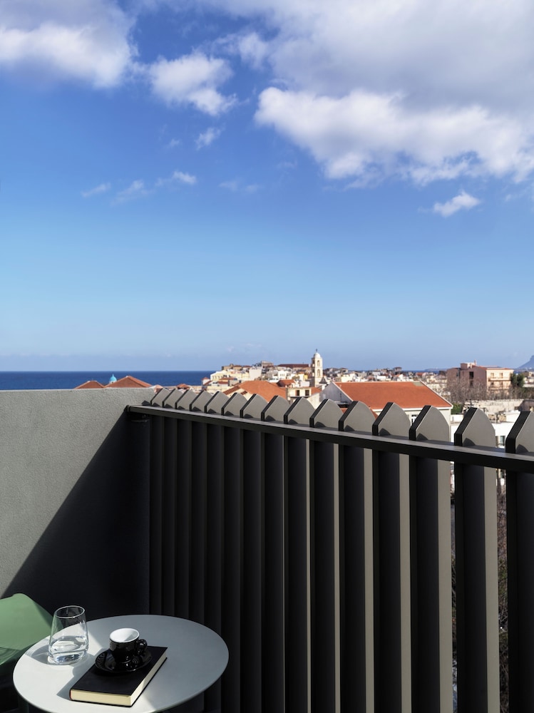 The Chania Hotel Crete, Vignette Collection by IHG — Attractions in the area in Chania