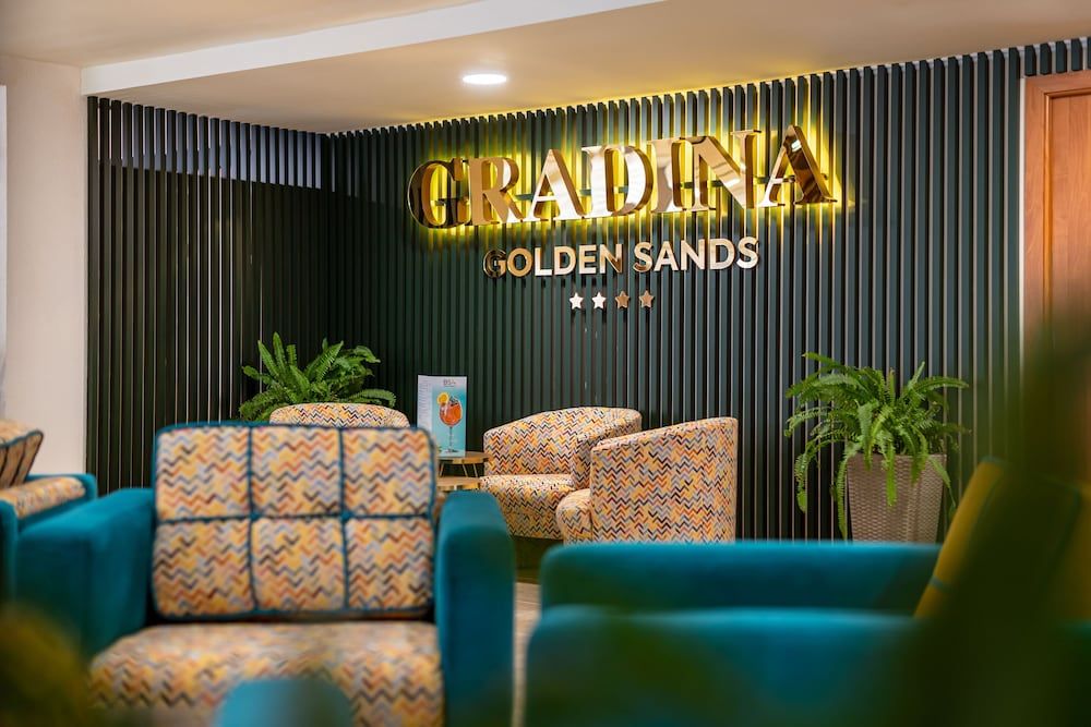 BSA Gradina Hotel All Inclusive - zdjęcie 5