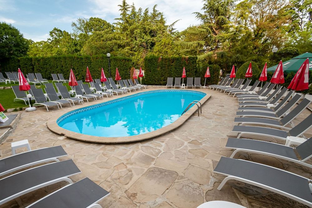 BSA Gradina Hotel All Inclusive - zdjęcie 2