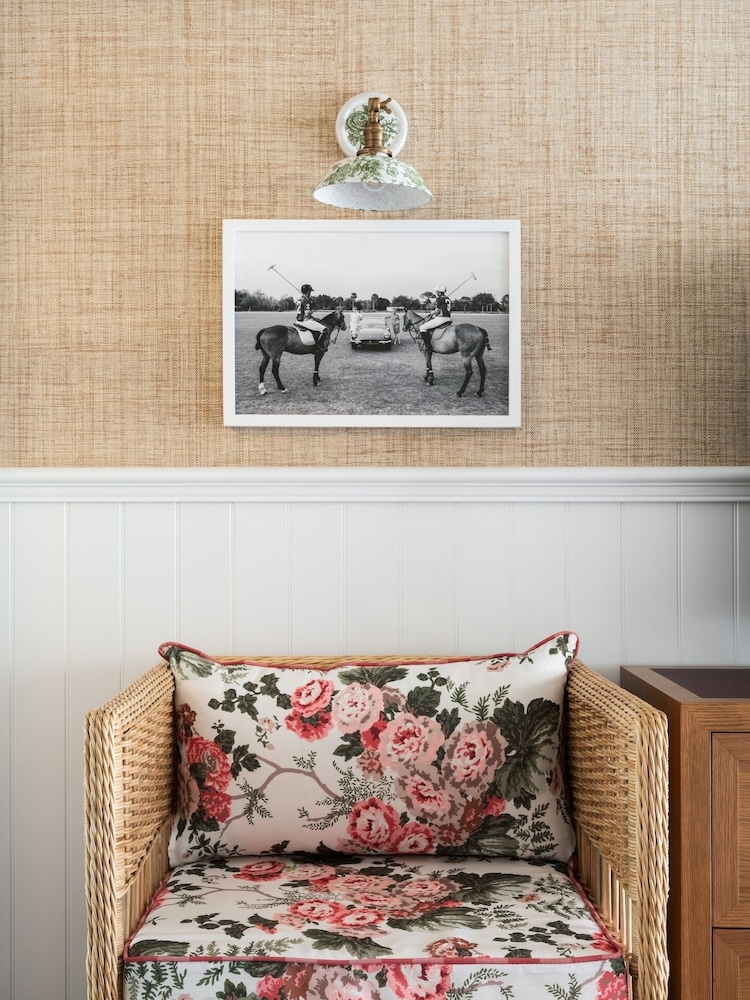 Le Petit Pali Laguna Beach — Hotel rooms in Laguna Beach, California