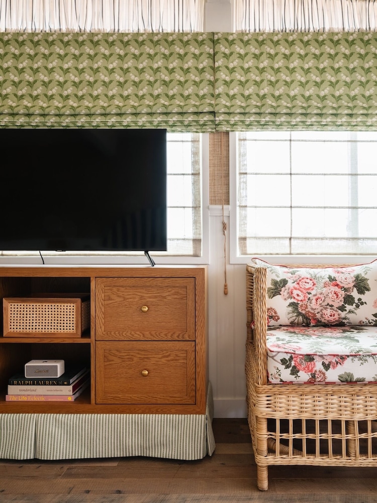 Le Petit Pali Laguna Beach — Hotel rooms in Laguna Beach, California