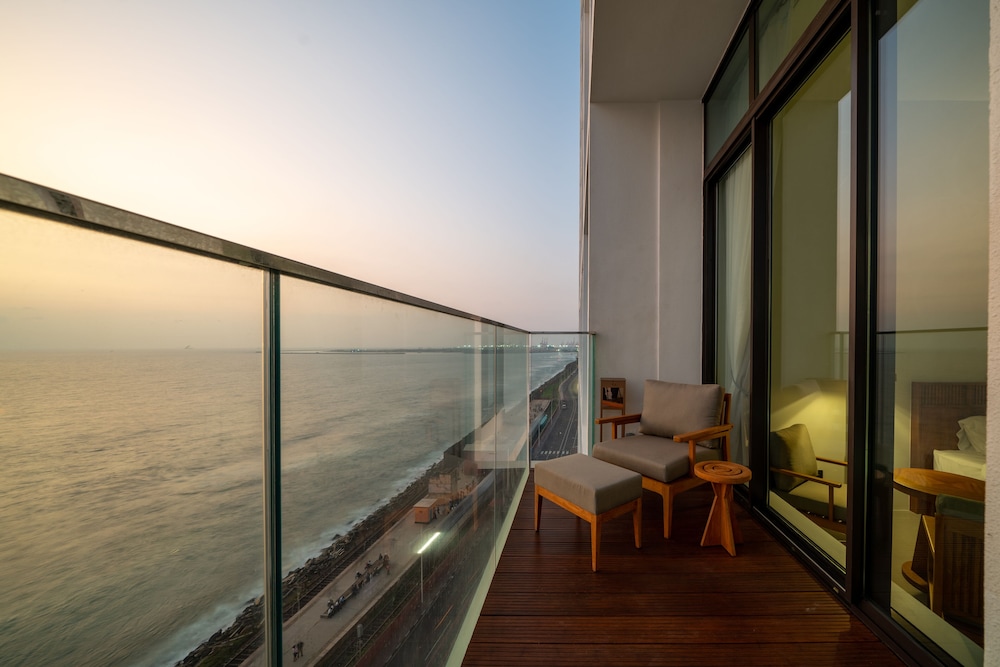 Granbell Hotel Colombo — Hotel rooms in Colombo, Western Province