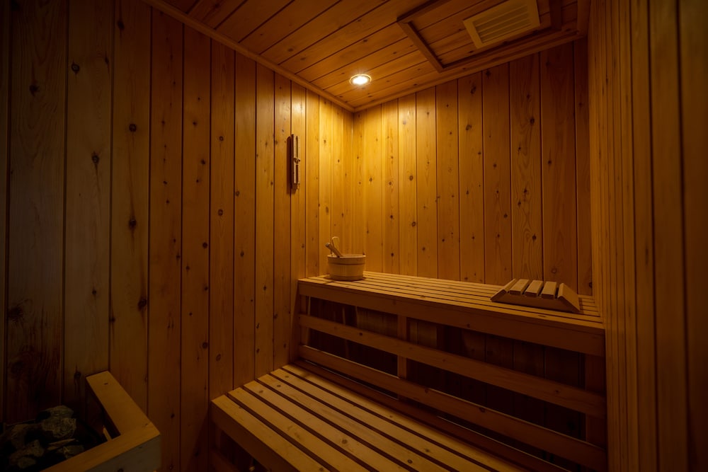 Granbell Hotel Colombo — Spa in Colombo, Western Province