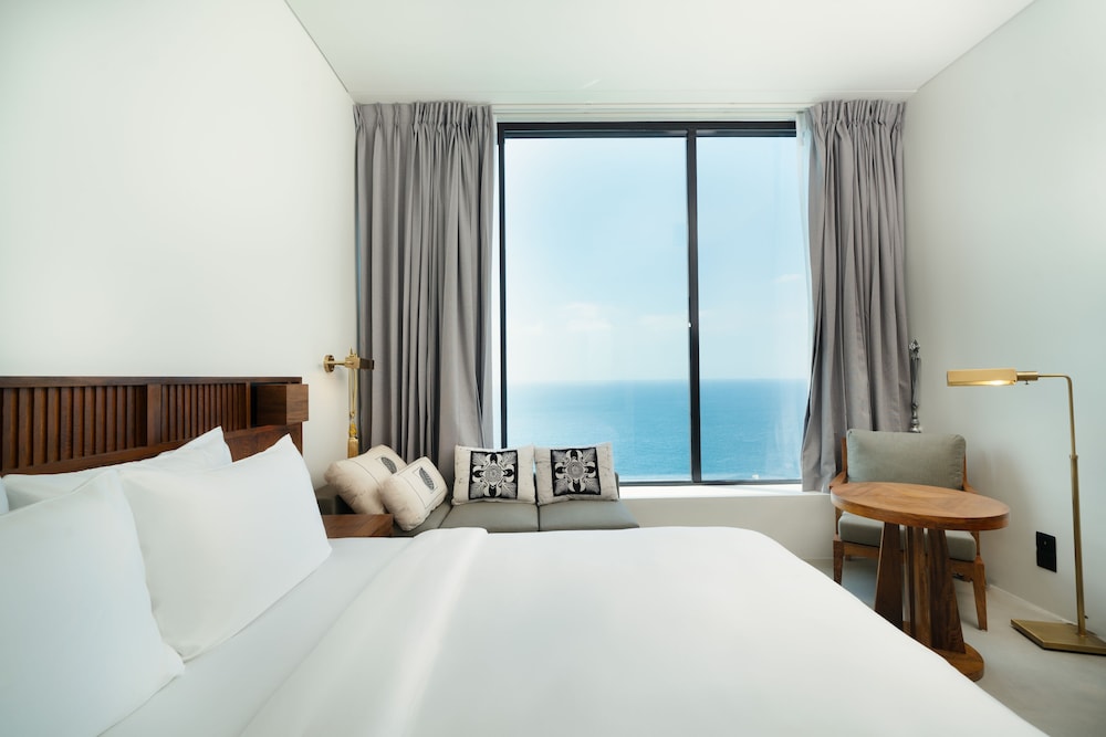 Granbell Hotel Colombo — Hotel rooms in Colombo, Western Province