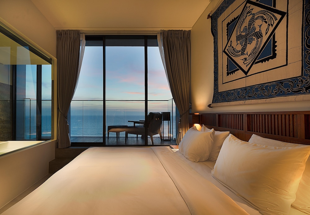 Granbell Hotel Colombo — Hotel rooms in Colombo, Western Province
