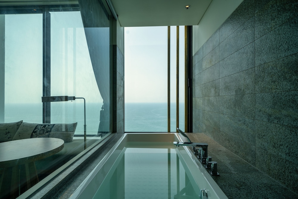 Granbell Hotel Colombo — Hotel rooms in Colombo, Western Province