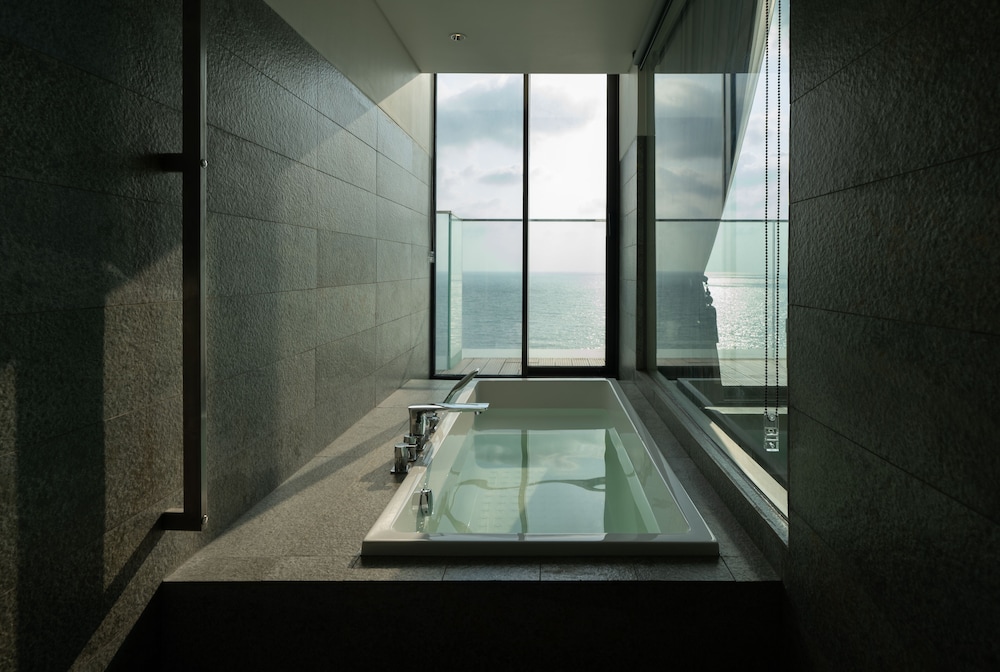 Granbell Hotel Colombo — Hotel rooms in Colombo, Western Province