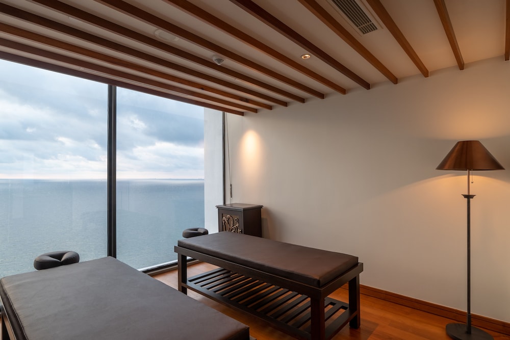 Granbell Hotel Colombo — Hotel rooms in Colombo, Western Province