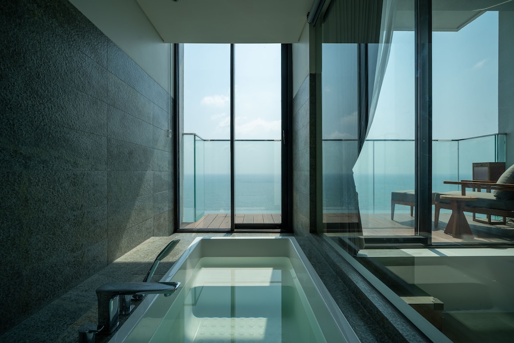 Granbell Hotel Colombo — Hotel rooms in Colombo, Western Province