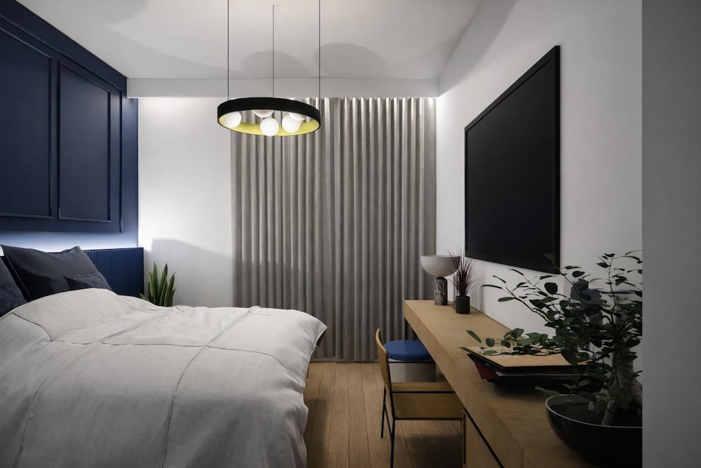 Admiral Hotel — Hotel rooms in Sorrento, Campania