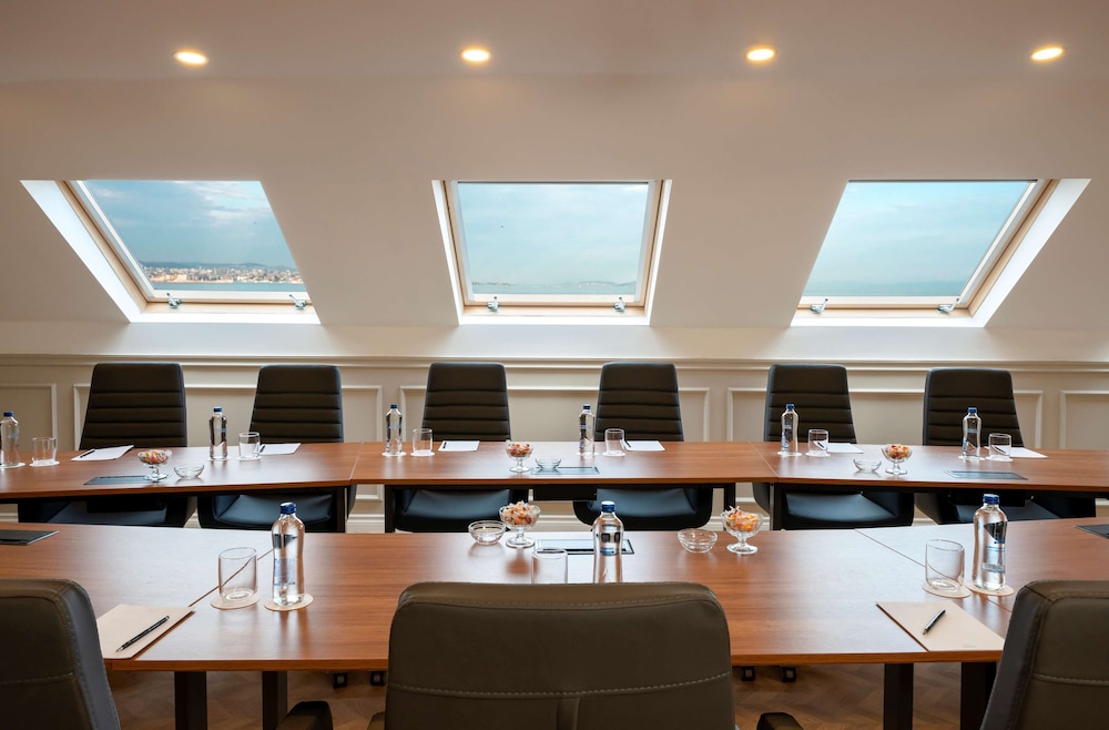 Royan Hotel Hagia Sophia Istanbul, A Member Of Radisson Individuals — Hotel building in Istanbul, Istanbul